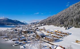 Regitnig GmbH - 4 Sterne Hotel und Chalets